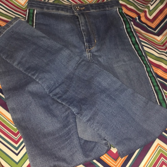 Divided Denim - Barely worn jeans Divided Denim - Barely worn jeans